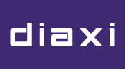 diaxi.com