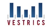 vestrics.com