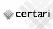 certari.com