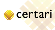 certari.com
