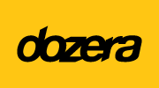 dozera.com