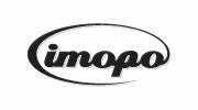 imopo.com