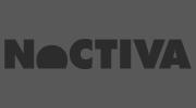 noctiva.com