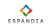espandia.com