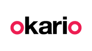 okario.com