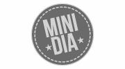 minidia.com