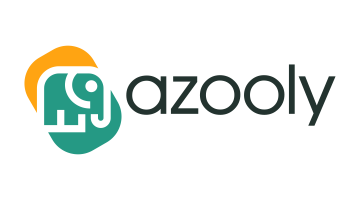 azooly.com