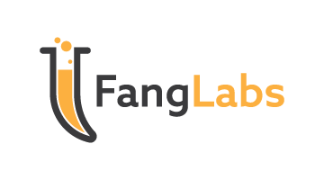 fanglabs.com