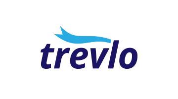 trevlo.com is for sale