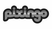 pixingo.com