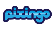pixingo.com