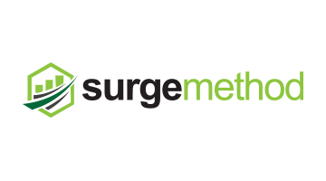 surgemethod.com