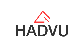 hadvu.com is for sale