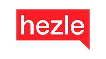 hezle.com is for sale
