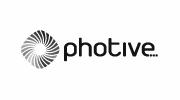 photive.com