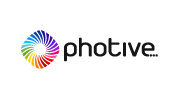 photive.com