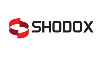 shodox.com