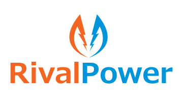 rivalpower.com