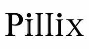 pillix.com