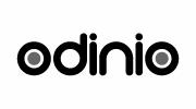 odinio.com
