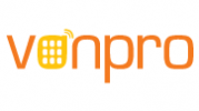 vonpro.com