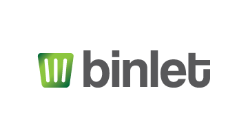 binlet.com is for sale