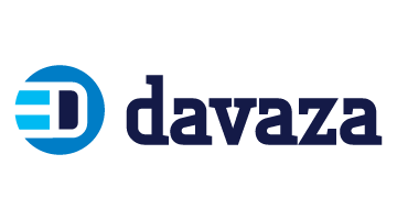 davaza.com is for sale