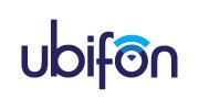 ubifon.com