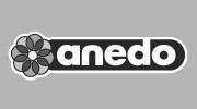 anedo.com