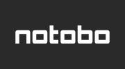 notobo.com