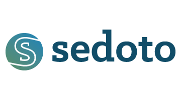 sedoto.com is for sale