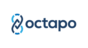 octapo.com is for sale