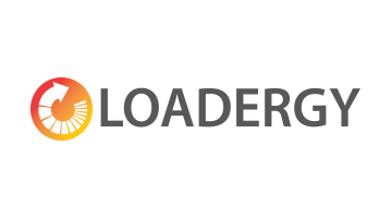 loadergy.com is for sale
