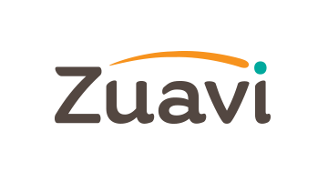 zuavi.com is for sale