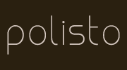 polisto.com