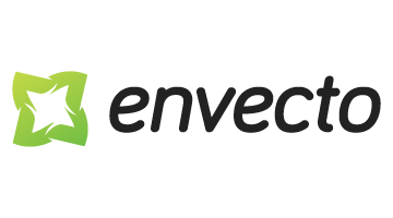 envecto.com is for sale