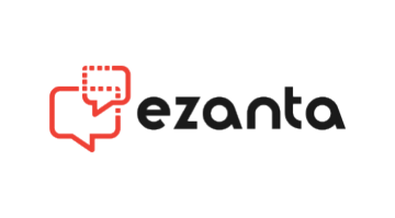 ezanta.com is for sale