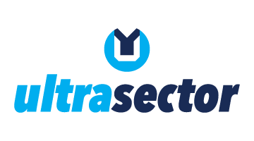 ultrasector.com is for sale