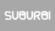 suburbi.com