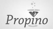 propino.com