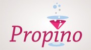 propino.com