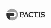 pactis.com