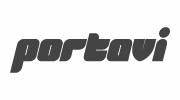portavi.com