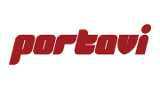 portavi.com