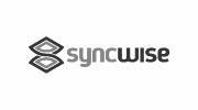 syncwise.com