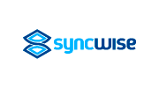 syncwise.com
