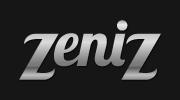 zeniz.com