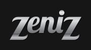 zeniz.com