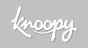 knoopy.com