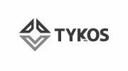 tykos.com